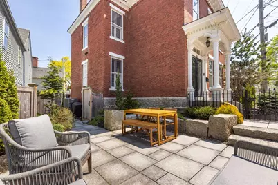303 Pleasant Street, Portsmouth, NH 03801 - Photo 50