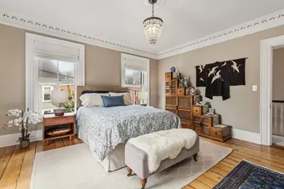 303 Pleasant Street, Portsmouth, NH 03801 - Photo 40