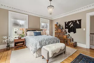 303 Pleasant St, Portsmouth, NH 03801 - Photo 40