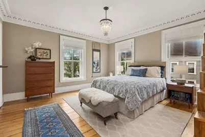 303 Pleasant Street, Portsmouth, NH 03801 - Photo 12