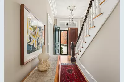 303 Pleasant Street, Portsmouth, NH 03801 - Photo 10
