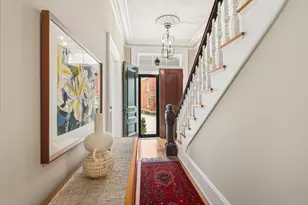 303 Pleasant St, Portsmouth, NH 03801 - Photo 10