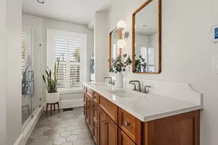303 Pleasant St, Portsmouth, NH 03801 - Photo 44