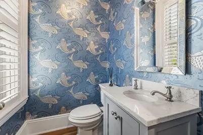 303 Pleasant Street, Portsmouth, NH 03801 - Photo 32