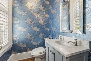 303 Pleasant St, Portsmouth, NH 03801 - Photo 32