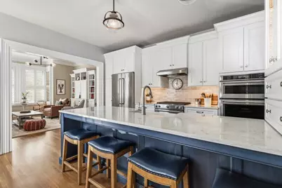 303 Pleasant Street, Portsmouth, NH 03801 - Photo 6