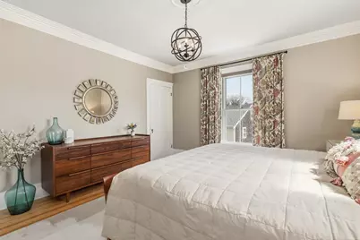 303 Pleasant Street, Portsmouth, NH 03801 - Photo 38
