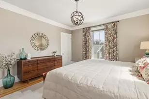 303 Pleasant St, Portsmouth, NH 03801 - Photo 38