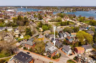 303 Pleasant St, Portsmouth, NH 03801 - Photo 54