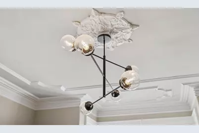 303 Pleasant Street, Portsmouth, NH 03801 - Photo 26