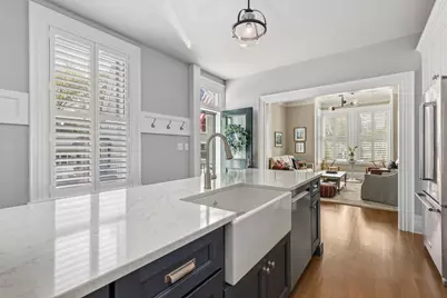 303 Pleasant Street, Portsmouth, NH 03801 - Photo 22