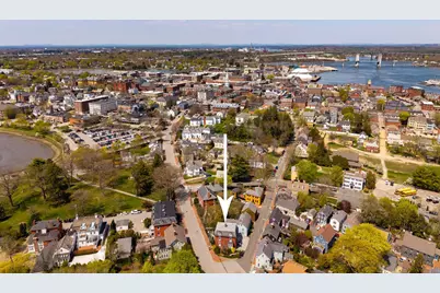 303 Pleasant Street, Portsmouth, NH 03801 - Photo 58