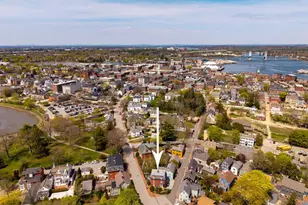 303 Pleasant St, Portsmouth, NH 03801 - Photo 58