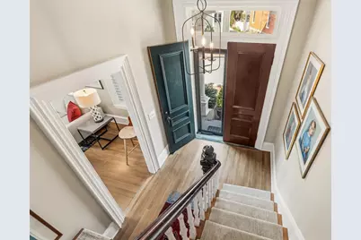 303 Pleasant Street, Portsmouth, NH 03801 - Photo 34