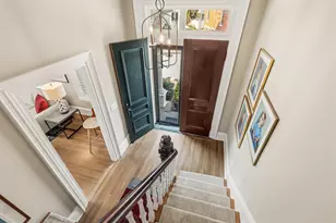 303 Pleasant St, Portsmouth, NH 03801 - Photo 34