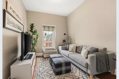 303 Pleasant Street, Portsmouth, NH 03801 - Photo 48