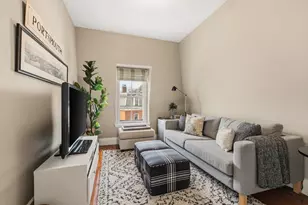 303 Pleasant St, Portsmouth, NH 03801 - Photo 48