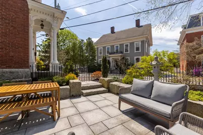 303 Pleasant Street, Portsmouth, NH 03801 - Photo 52