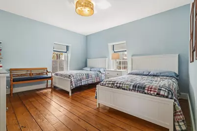 303 Pleasant Street, Portsmouth, NH 03801 - Photo 18