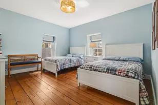 303 Pleasant St, Portsmouth, NH 03801 - Photo 18