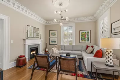303 Pleasant Street, Portsmouth, NH 03801 - Photo 28