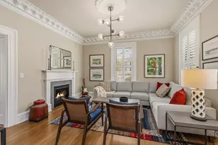 303 Pleasant St, Portsmouth, NH 03801 - Photo 28