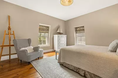 303 Pleasant Street, Portsmouth, NH 03801 - Photo 46