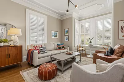 303 Pleasant Street, Portsmouth, NH 03801 - Photo 24