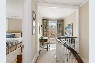 303 Pleasant Street, Portsmouth, NH 03801 - Photo 36