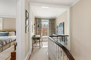 303 Pleasant St, Portsmouth, NH 03801 - Photo 36