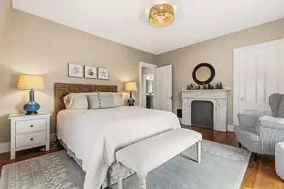 303 Pleasant Street, Portsmouth, NH 03801 - Photo 16