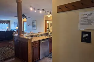 166 Forest Ridge Dr, Lincoln, NH 03251 - Photo 8
