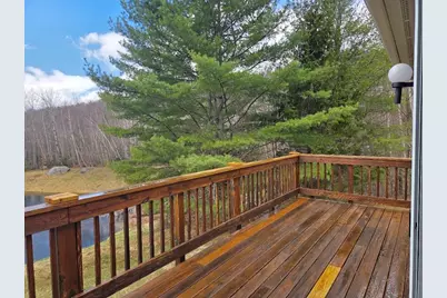 166 Forest Ridge Drive #8, Lincoln, NH 03251 - Photo 2