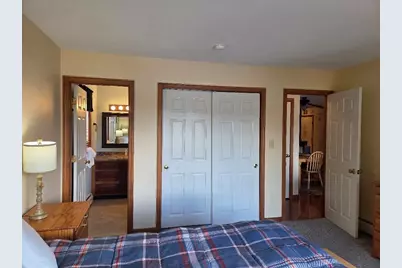 166 Forest Ridge Drive #8, Lincoln, NH 03251 - Photo 12