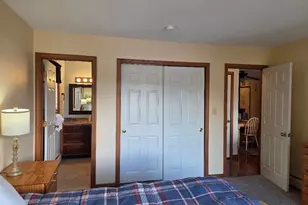 166 Forest Ridge Dr, Lincoln, NH 03251 - Photo 12