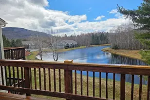 166 Forest Ridge Dr, Lincoln, NH 03251 - Photo 1