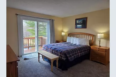 166 Forest Ridge Drive #8, Lincoln, NH 03251 - Photo 14