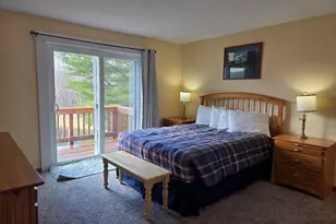 166 Forest Ridge Dr, Lincoln, NH 03251 - Photo 14
