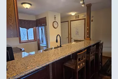 166 Forest Ridge Drive #8, Lincoln, NH 03251 - Photo 4