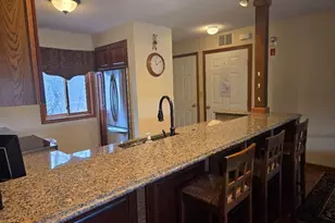166 Forest Ridge Dr, Lincoln, NH 03251 - Photo 4