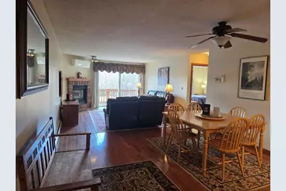 166 Forest Ridge Drive #8, Lincoln, NH 03251 - Photo 10
