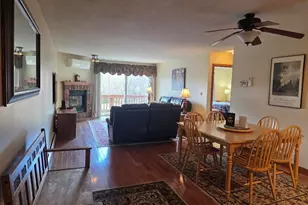 166 Forest Ridge Dr, Lincoln, NH 03251 - Photo 10