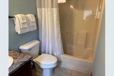 166 Forest Ridge Drive #8, Lincoln, NH 03251 - Photo 16