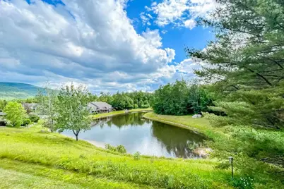 166 Forest Ridge Drive #8, Lincoln, NH 03251 - Photo 6