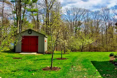 693 Fitzwilliam Road, Richmond, NH 03470 - Photo 36