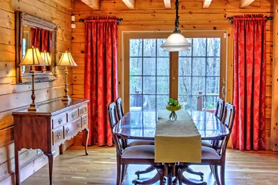 693 Fitzwilliam Road, Richmond, NH 03470 - Photo 10