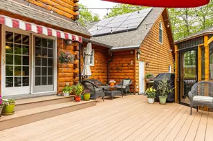 693 Fitzwilliam Rd, Richmond, NH 03470 - Photo 42