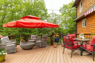 693 Fitzwilliam Rd, Richmond, NH 03470 - Photo 44