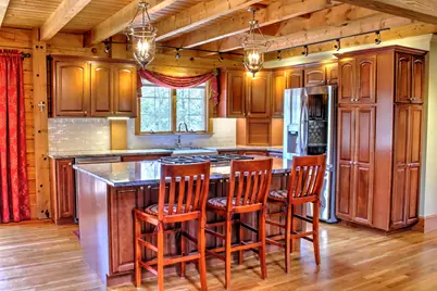 693 Fitzwilliam Road, Richmond, NH 03470 - Photo 8