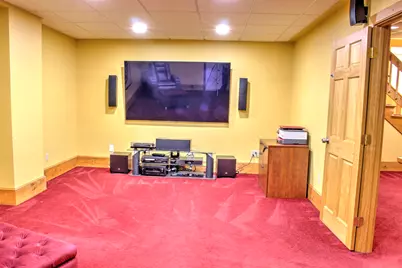 693 Fitzwilliam Road, Richmond, NH 03470 - Photo 26